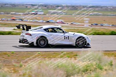 media/Mar-16-2024-Speed Ventures (Sat) [[b18ee68d62]]/Black Group/Session 3 (Turn 9)/